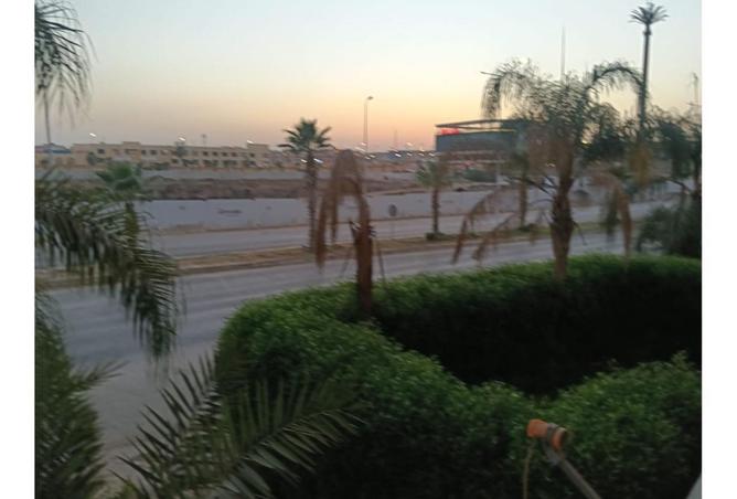 7863717 - صورة العقار 2