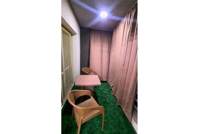 7863717 - صورة العقار 3