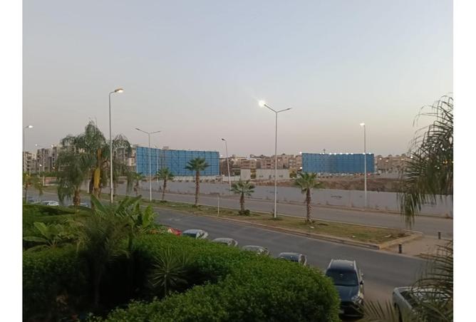 7863717 - الصورة الرئيسية للعقار