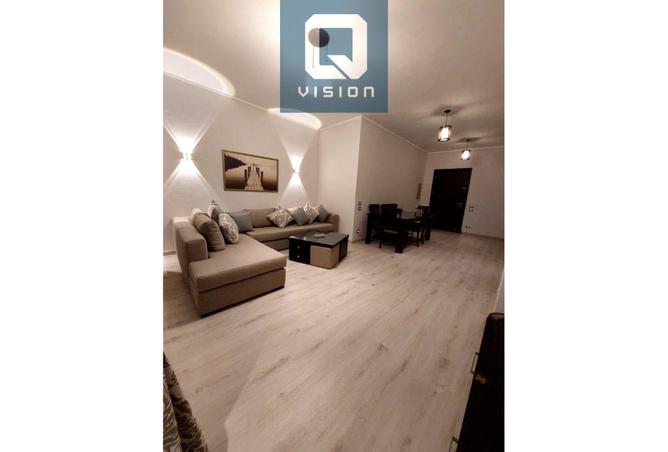 7908349 - الصورة الرئيسية للعقار