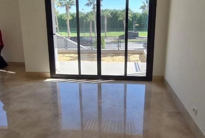 7862810 - Property Image 3