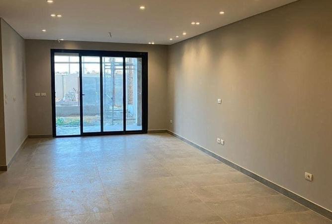 7862810 - Property Image 2