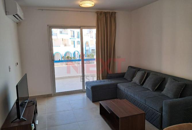 7862816 - الصورة الرئيسية للعقار