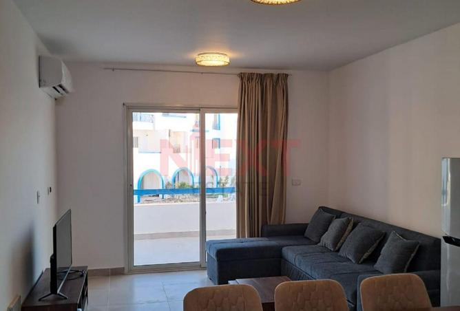 7862816 - صورة العقار 3