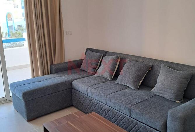 7862816 - صورة العقار 2