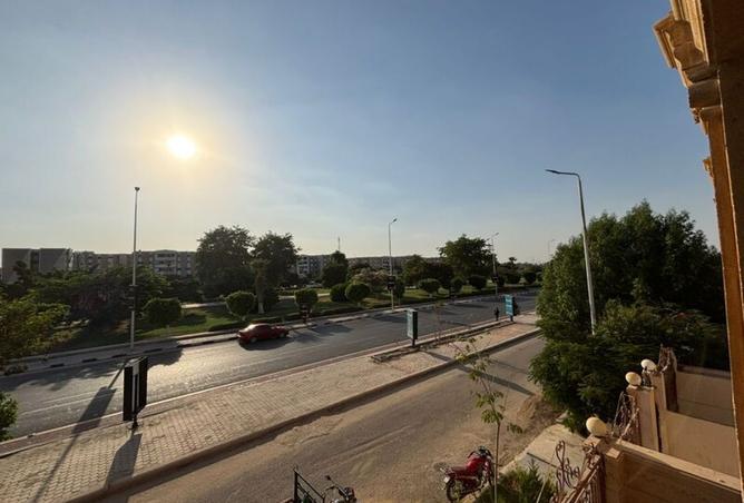 7862986 - Property Image 3