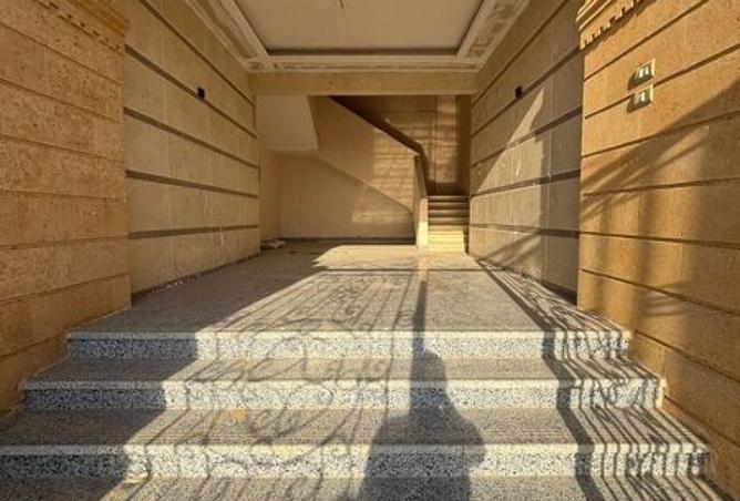 7862986 - Property Image 2