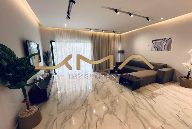 7863109 - الصورة الرئيسية للعقار