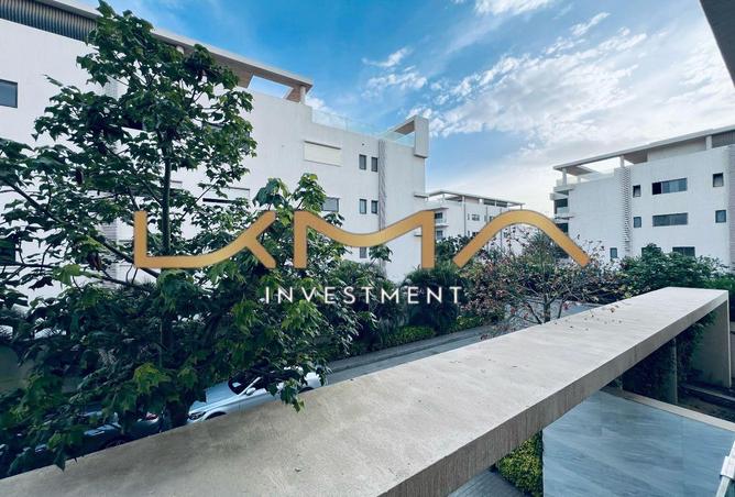 7863109 - صورة العقار 3