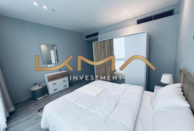 7863109 - صورة العقار 2