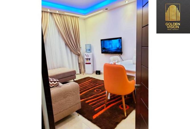 8224213 - الصورة الرئيسية للعقار