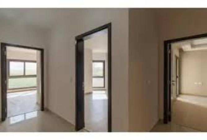 7863008 - صورة العقار 3