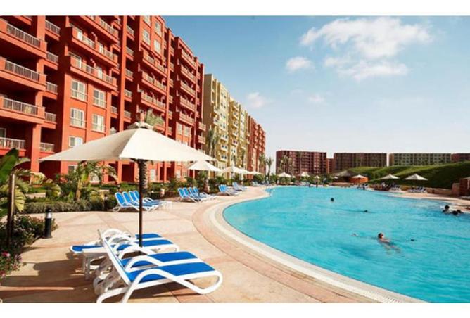 7863006 - Property Main Image