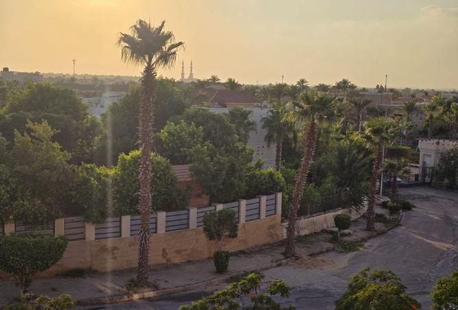 7863011 - صورة العقار 3