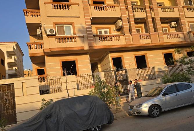 7863011 - الصورة الرئيسية للعقار