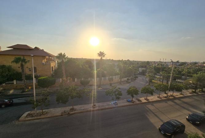 7863011 - صورة العقار 2