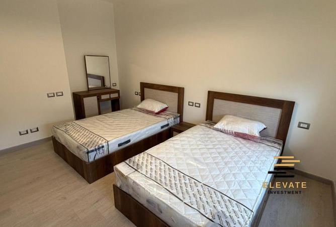 8549251 - Property Image 3