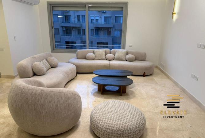 8549251 - Property Image 2