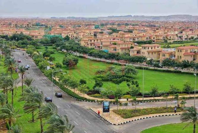 7863088 - صورة العقار 3