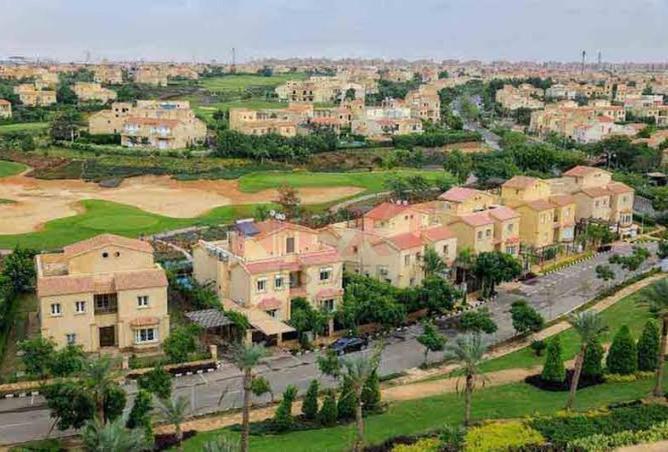 7863088 - صورة العقار 2