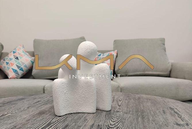 7863186 - صورة العقار 2