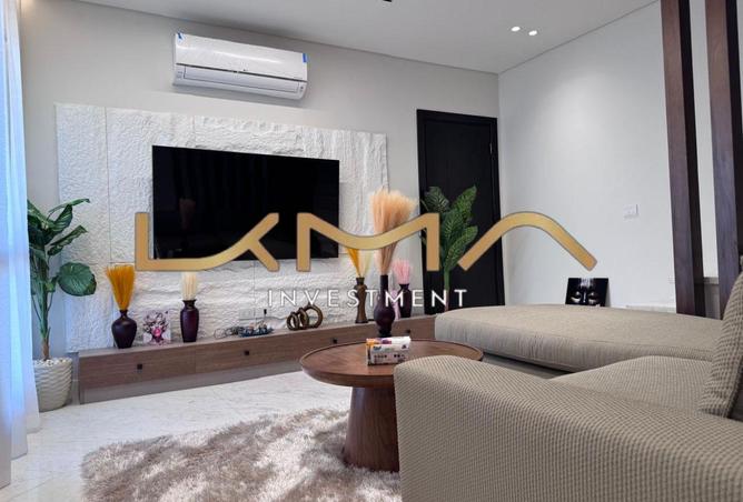 7863186 - الصورة الرئيسية للعقار