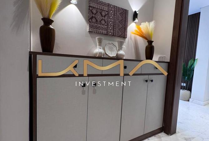 7863186 - صورة العقار 3