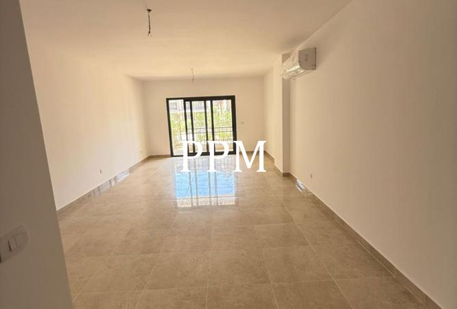 7863164 - الصورة الرئيسية للعقار