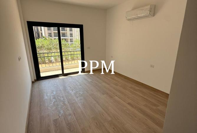 7863164 - صورة العقار 2