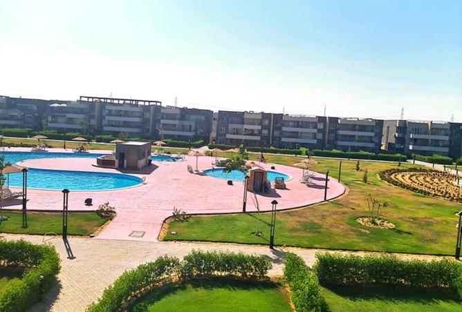 7863229 - Property Main Image