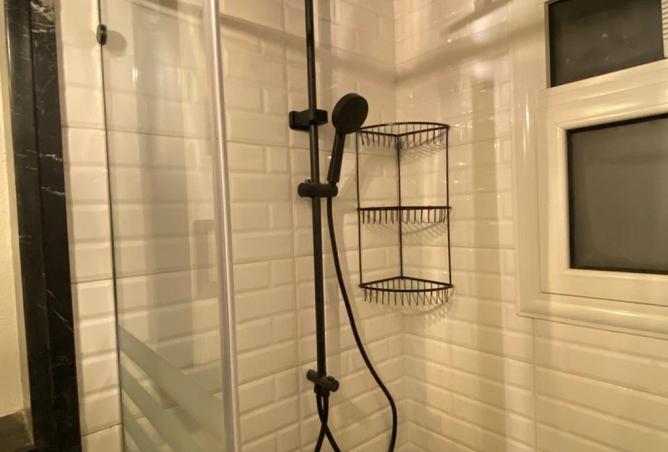 7863161 - صورة العقار 3