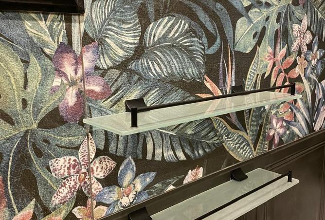 7863161 - صورة العقار 2