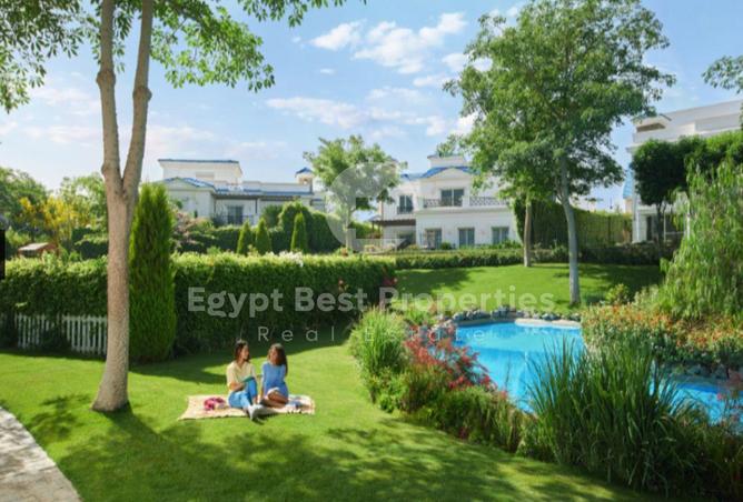 74049140 - صورة العقار 2