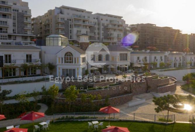 74049140 - الصورة الرئيسية للعقار