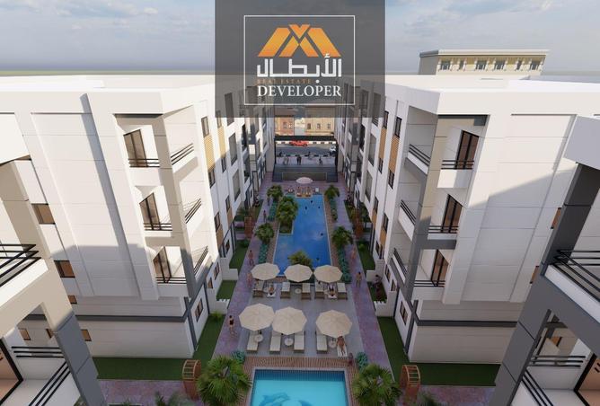 7865821 - Property Image 2