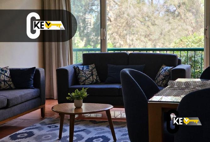 7893597 - صورة العقار 3