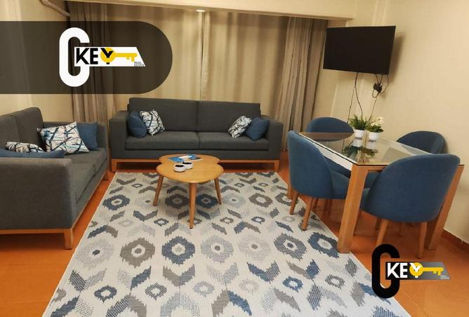 7893597 - صورة العقار 2