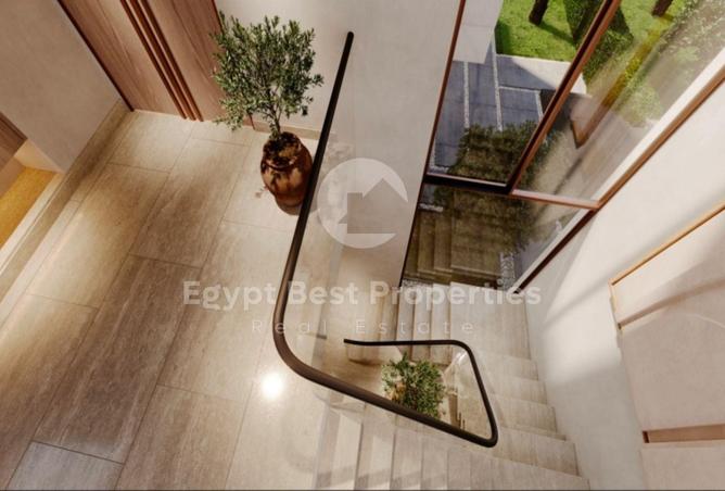 8590348 - صورة العقار 2