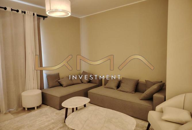 7863251 - صورة العقار 3