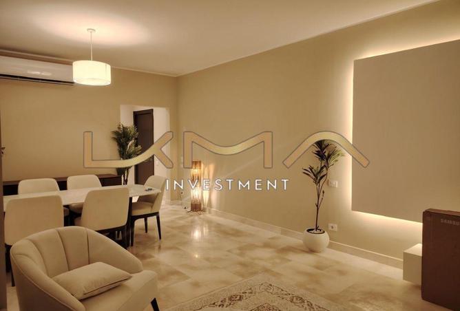 7863251 - الصورة الرئيسية للعقار