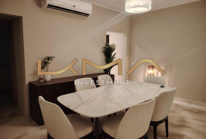 7863251 - صورة العقار 2