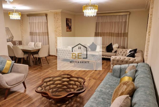 7863300 - Property Image 2