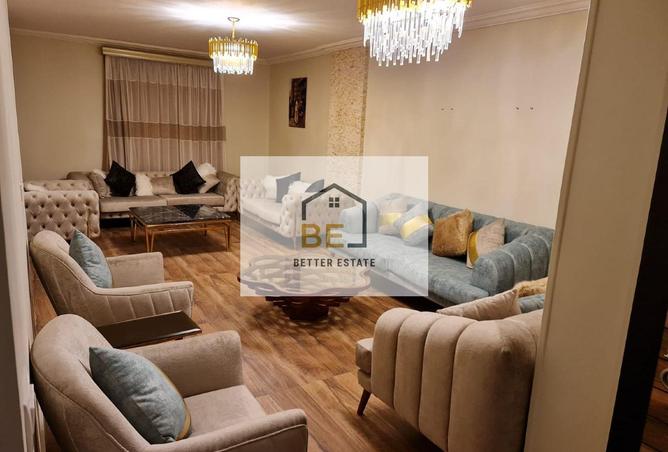 7863300 - Property Main Image