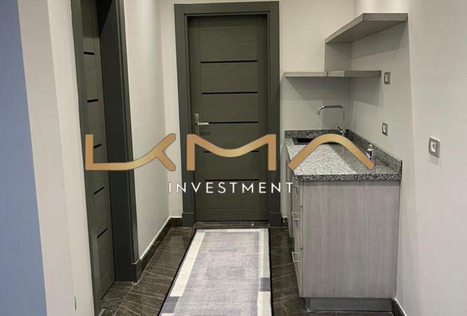 7863347 - Property Image 3