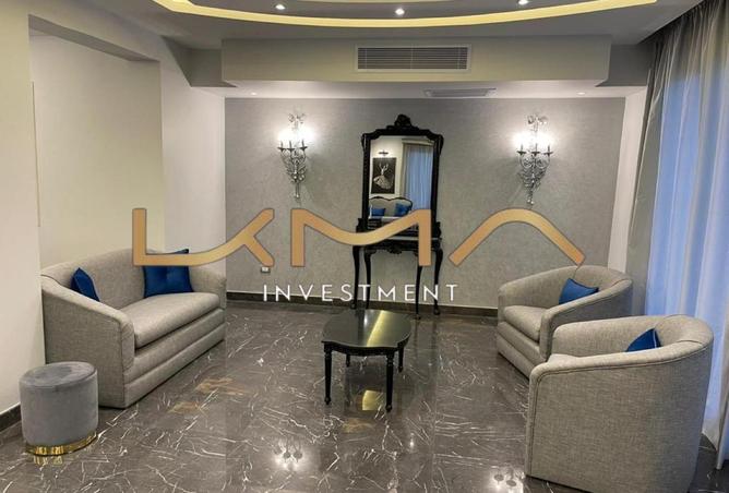 7863347 - Property Image 2