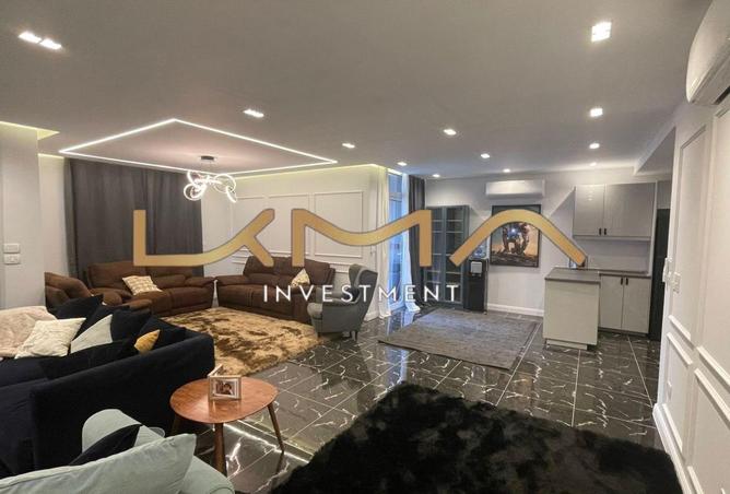 7863347 - Property Main Image