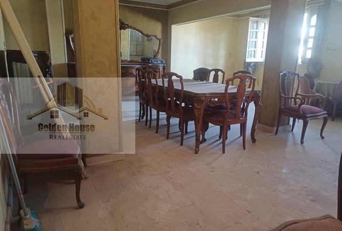 7863449 - Property Image 3