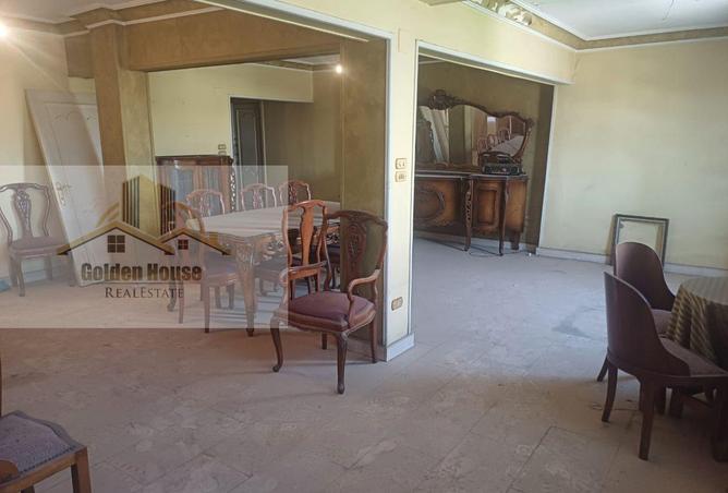 7863449 - Property Image 2