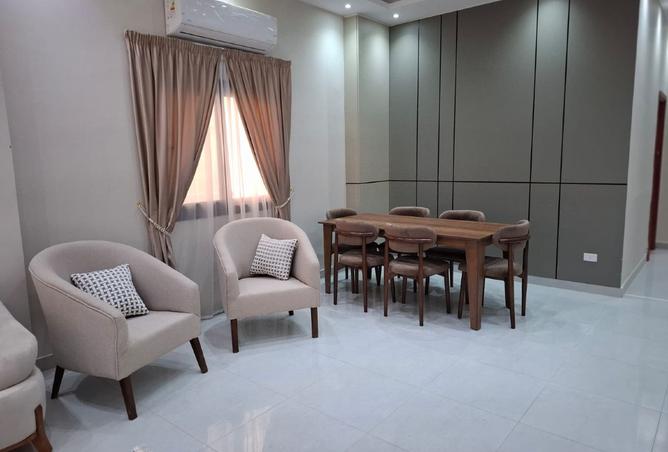 7863375 - Property Image 2