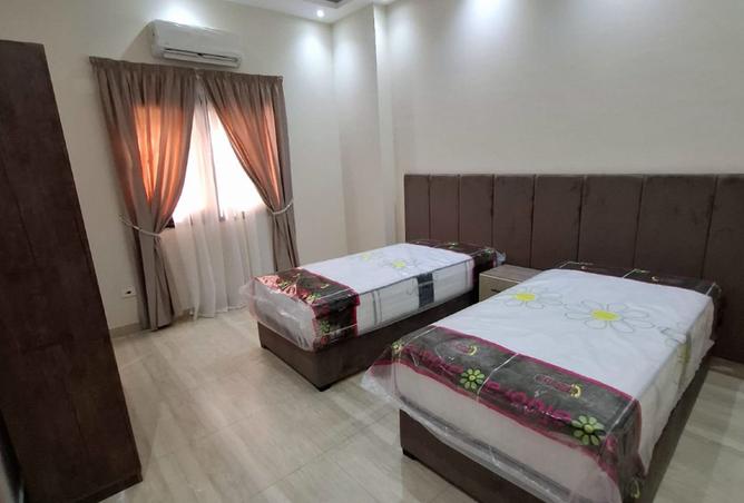 7863375 - Property Image 3